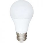 2515080 : LED-Lampe ARAXA E27 9W für AC und DC, 2.700K | Sehr große Auswahl Lampen und Leuchten.