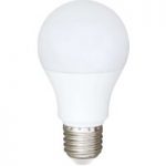 2515082 : LED-Lampe ARAXA E27 9W 2.700K Ra90 | Sehr große Auswahl Lampen und Leuchten.