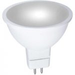 2515097 : LED-Reflektor KADO GU5,3 3W 2.700K | Sehr große Auswahl Lampen und Leuchten.