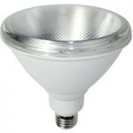 2515159 : LED-Pflanzenlampe E27 PAR38 10W Vollspektrum | Sehr große Auswahl Lampen und Leuchten.