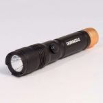 2610018 : Kompakte LED-Taschenlampe CMP-7 | Sehr große Auswahl Lampen und Leuchten.