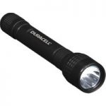 2610021 : EASY-1 - praktische LED-Taschenlampe | Sehr große Auswahl Lampen und Leuchten.
