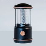 2610023 : Dimmbare LED-Campinglaterne LNT-100 | Sehr große Auswahl Lampen und Leuchten.