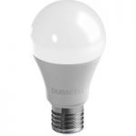 2610061 : LED-Lampe E27 A-Shape 6W 2.700K matt | Sehr große Auswahl Lampen und Leuchten.