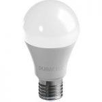 2610064 : LED-Lampe E27 A60 11W 2.700K matt dimmbar | Sehr große Auswahl Lampen und Leuchten.
