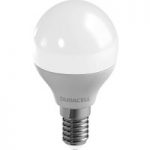 2610069 : LED-Tropfenlampe E14 P45 6W 2.700K matt dimmbar | Sehr große Auswahl Lampen und Leuchten.