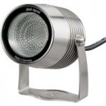 2615003 : dot-spot LED-Außenstrahler Clarios-Flex-Beam, IP68 | Sehr große Auswahl Lampen und Leuchten.
