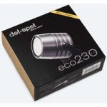 2615013 : dot-spot LED-Außenstrahler Eco230 Komplettset | Sehr große Auswahl Lampen und Leuchten.