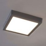 3000669 : LED-Deckenleuchte Argolis für den Außenbereich | Sehr große Auswahl Lampen und Leuchten.