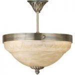 3001123 : Deckenleuchte Marilla im antikem Design | Sehr große Auswahl Lampen und Leuchten.
