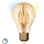 3006842 : iDual LED-Filamentlampe E27 9W A60 Erweiterung | Sehr große Auswahl Lampen und Leuchten.