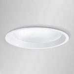 3023095 : Durchmesser 19 cm - LED-Einbaudownlight Strato 190 | Sehr große Auswahl Lampen und Leuchten.