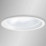 3023096 : 23 cm Durchmesser - LED-Einbaudownlight Strato 230 | Sehr große Auswahl Lampen und Leuchten.