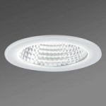 3023147 : Spritzwassergeschützte LED-Einbauleuchte IDown 26 | Sehr große Auswahl Lampen und Leuchten.