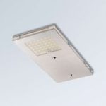 3025025 : Moderne LED-Unterbauleuchte Flat I | Sehr große Auswahl Lampen und Leuchten.