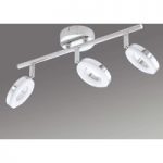 3031848 : Individuell ausrichtbare LED-Deckenlampe Gonaro | Sehr große Auswahl Lampen und Leuchten.