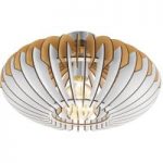 3032022 : Sotos - eine Deckenlampe mit skandinavischem Flair | Sehr große Auswahl Lampen und Leuchten.