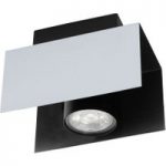3032118 : LED-Deckenleuchte Viserba 12cm | Sehr große Auswahl Lampen und Leuchten.