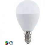 3032145 : EGLO connect E14 5W LED RGB Tunable White | Sehr große Auswahl Lampen und Leuchten.