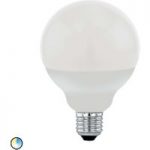 3032148 : EGLO connect LED Globelampe E27 13W 2.700-6.500K | Sehr große Auswahl Lampen und Leuchten.