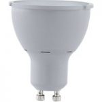 3032249 : LED-Reflektor GU10 5W, warmweiß, Step dimming | Sehr große Auswahl Lampen und Leuchten.