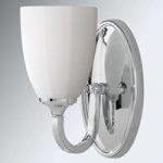 3048643 : Klassisch gestaltete Badezimmer-Wandlampe Perry | Sehr große Auswahl Lampen und Leuchten.