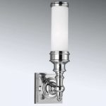 3048651 : Bad-Wandlampe Payne Ornate 1-flg. | Sehr große Auswahl Lampen und Leuchten.
