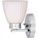 3048655 : Trendige Wandlampe Wallingford fürs Bad | Sehr große Auswahl Lampen und Leuchten.