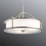 3048723 : Wundervoll designte Hängeleuchte Emory Ø 45,7 cm | Sehr große Auswahl Lampen und Leuchten.