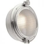 3048743 : Clearpoint - Außenwandlampe im Maritimstil | Sehr große Auswahl Lampen und Leuchten.