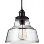 3048800 : Messing antik u. zink - Hängeleuchte Baskin A | Sehr große Auswahl Lampen und Leuchten.