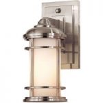 3048881 : Außenwandlampe Lighthouse, 29,2cm | Sehr große Auswahl Lampen und Leuchten.