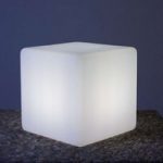 3050162 : Hochwertige Würfelleuchte Cube, 35 cm | Sehr große Auswahl Lampen und Leuchten.