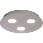 3057068 : AEG Formit - eine runde LED-Deckenleuchte | Sehr große Auswahl Lampen und Leuchten.