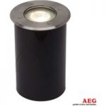 3057109 : AEG U-Ground - helle LED-Bodeneinbauleuchte | Sehr große Auswahl Lampen und Leuchten.