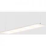 3063001 : Weiße OLED-Hängeleuchte OMLED One s5 | Sehr große Auswahl Lampen und Leuchten.