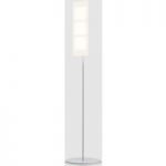 3063015 : OMLED One f3 - OLED-Stehlampe in Weiß | Sehr große Auswahl Lampen und Leuchten.
