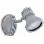 3505123 : Praktikable Außenwandleuchte Mini-Project | Sehr große Auswahl Lampen und Leuchten.