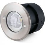 3505430 : 60° Abstrahlwinkel - LED-Bodeneinbauspot Suria-3 | Sehr große Auswahl Lampen und Leuchten.