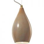 3517124 : Keramik-Pendellampe Pietro | Sehr große Auswahl Lampen und Leuchten.