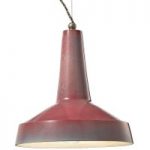 3517132 : Keramik-Hängeleuchte Matteo im industriellen Stil | Sehr große Auswahl Lampen und Leuchten.