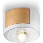 3517231 : Deckenlampe C1791 im skandinavischen Stil weiß | Sehr große Auswahl Lampen und Leuchten.