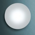 3520355 : Fontana Arte Sole - runde LED-Deckenleuchte | Sehr große Auswahl Lampen und Leuchten.