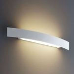 3520384 : Fontana Arte Riga - moderne LED-Wandleuchte | Sehr große Auswahl Lampen und Leuchten.