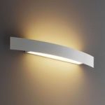 3520385 : Fontana Arte Riga - hochwertige LED-Wandleuchte | Sehr große Auswahl Lampen und Leuchten.