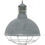 3563054 : Beton-Look-Hängeleuchte Vicenza | Sehr große Auswahl Lampen und Leuchten.