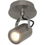 3563145 : Runde LED-Deckenlampe Felice 1-flg. | Sehr große Auswahl Lampen und Leuchten.