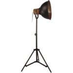 3568024 : Lindby Arina Tripod-Stehlampe, einflammig | Sehr große Auswahl Lampen und Leuchten.