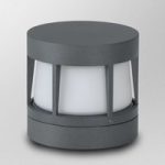 4000299 : Vielseitig einsetzbare LED-Außenwandleuchte Fadri | Sehr große Auswahl Lampen und Leuchten.