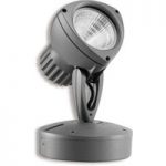 4003079 : Dedalo LED-Strahler 20° Rotation | Sehr große Auswahl Lampen und Leuchten.